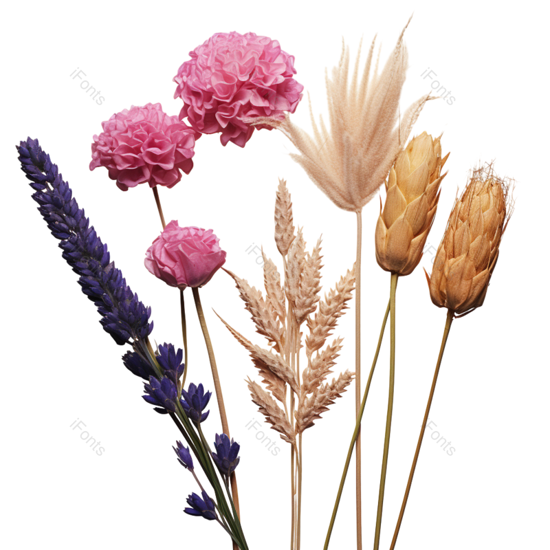 秋天图片,摄影元素,白色PNG,白色背景免抠素材